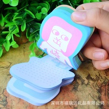 ձͨż㺞ɫӡˢ ɐ۱N  ΪbnN