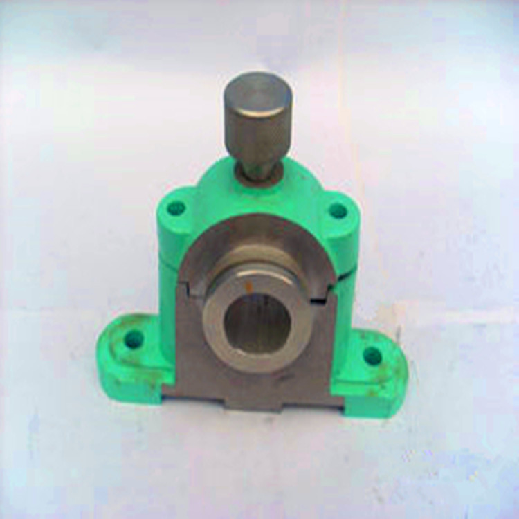 750 對開式軸承座_副本_副本