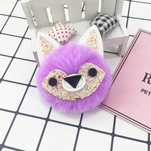 �¿�PU��Ƭ����ëë��耳׿ے�� ����«H��ë�����܇�����