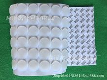 �T�ߏSֱ�N�����z��ɫ���z�| ��ճ��׹��z�_�| �������z�A���_�|