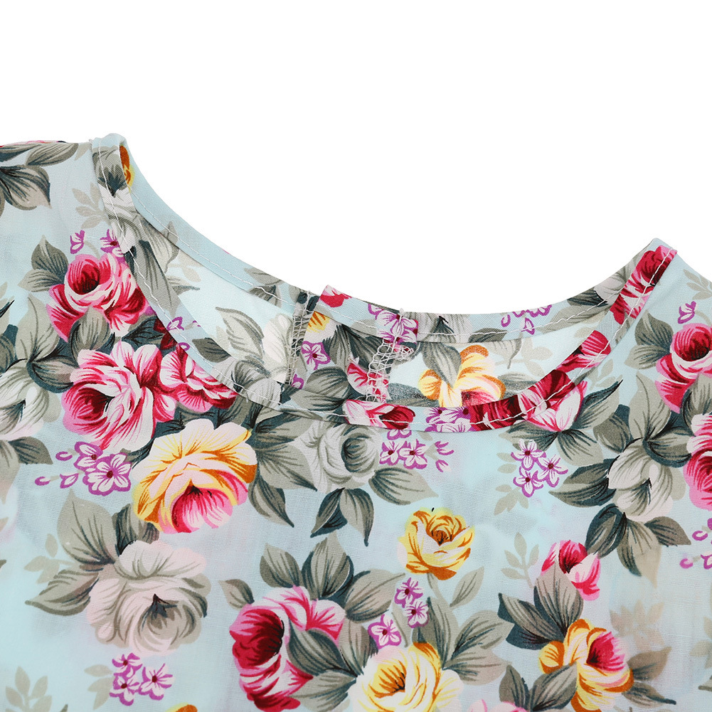 Dress Image