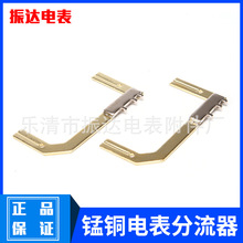 ֱ�������������l�ň������� ��ܱ��i�~������ �ɘ����늱�����