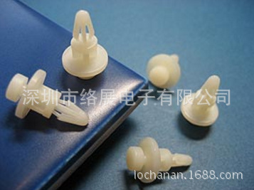 大量批发 pcb板隔离柱 电路板隔离柱 PC板间隔柱 PSJ94系列 优质