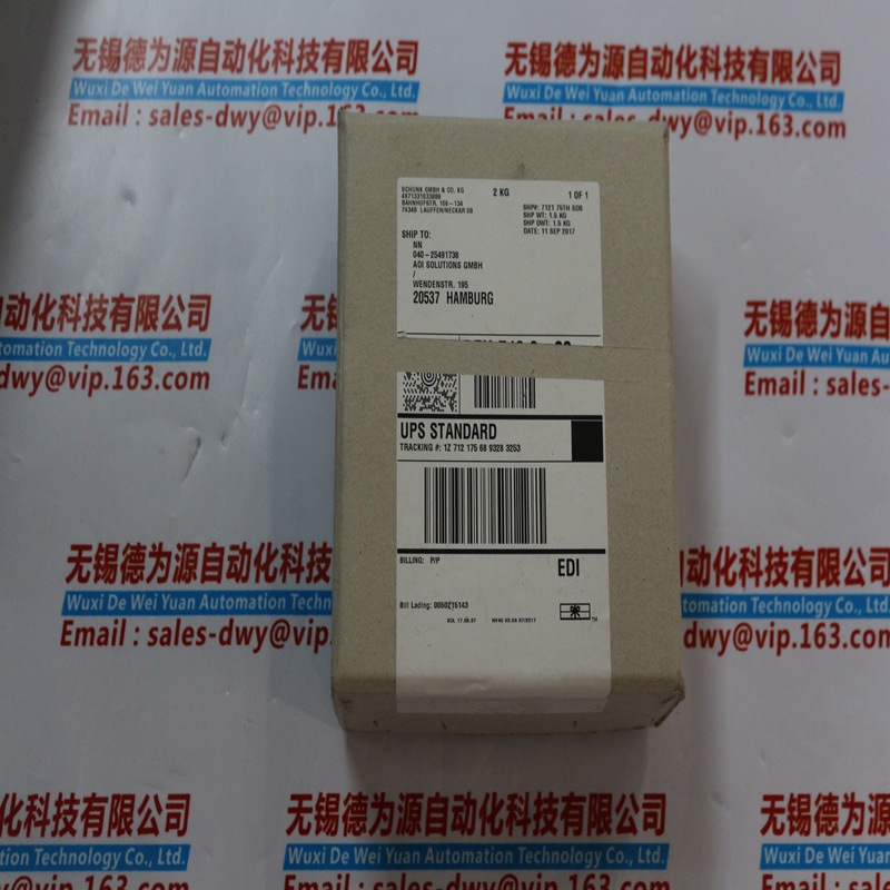新品德国SCHUNK雄克传感器20052023HD HSK-E40 L1=90TENDO D3=53