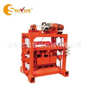 QTJ4-40ˮ���R·�u�C ������ˮ��u�C �S��ֱ�N Ʒ�|���C