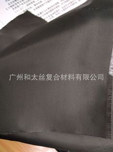 ��ɫ�����w�S��