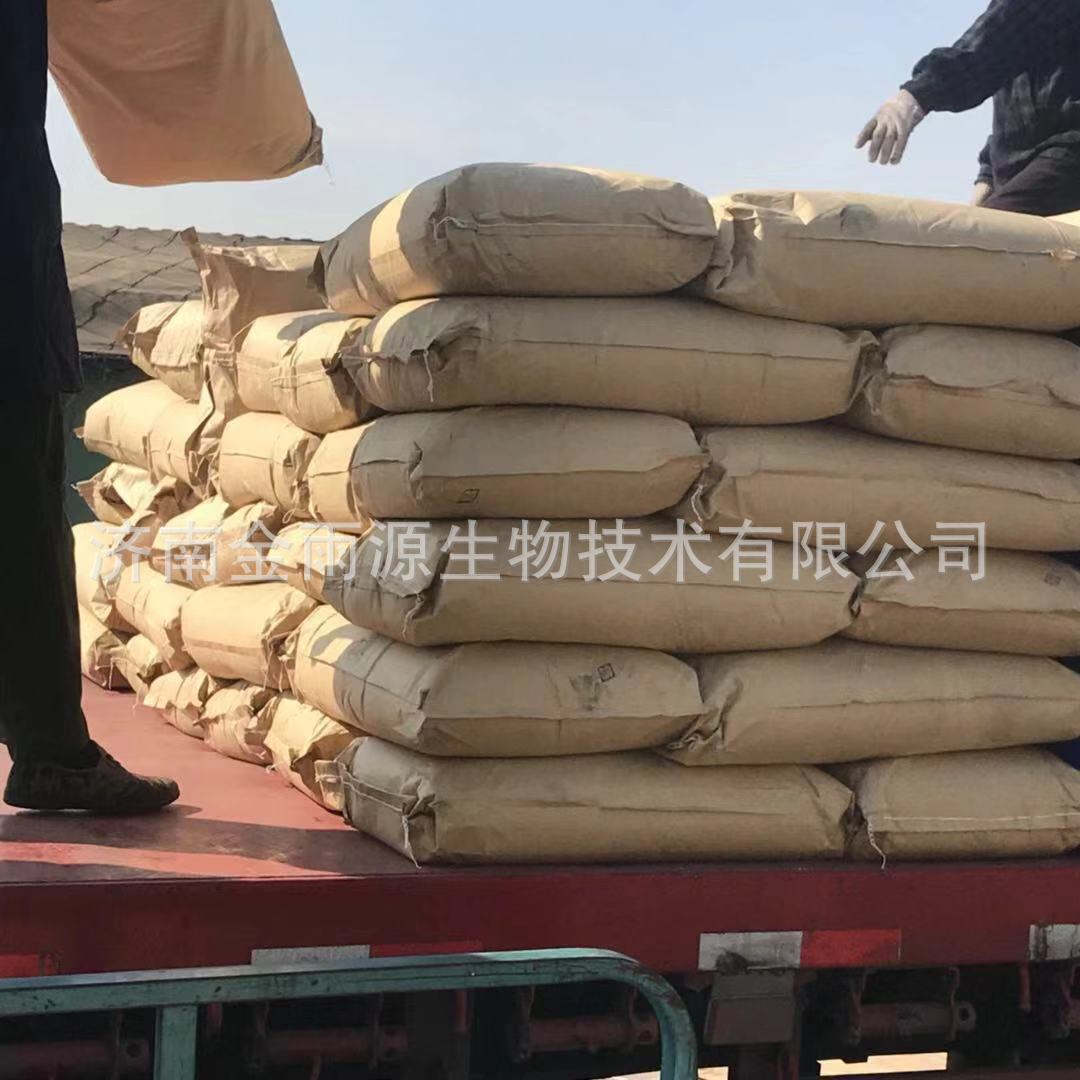 afd00832f4fcb98930c9318d27b032