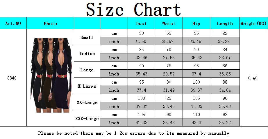 ~VY@N5{P3EGO3ZF5F[]H`T1