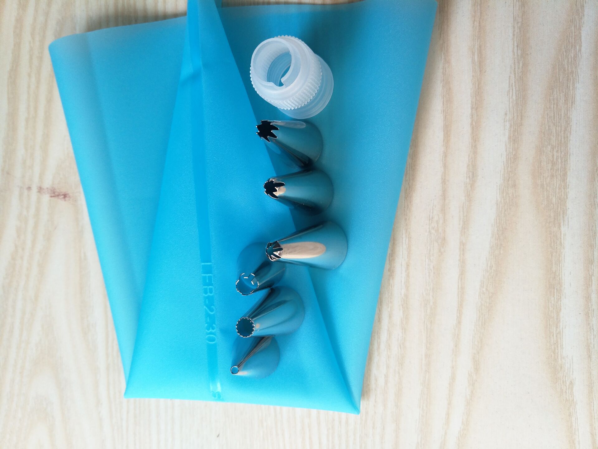 QQ图片20180509155011