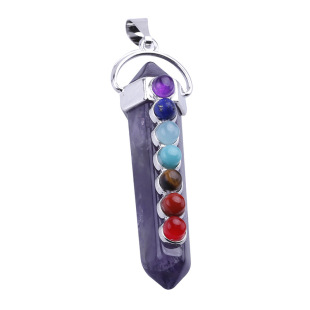 ebay/���uͨ/���R�d ����S��ֱ�N���������Ȼ���\ʯ�^�朵���
