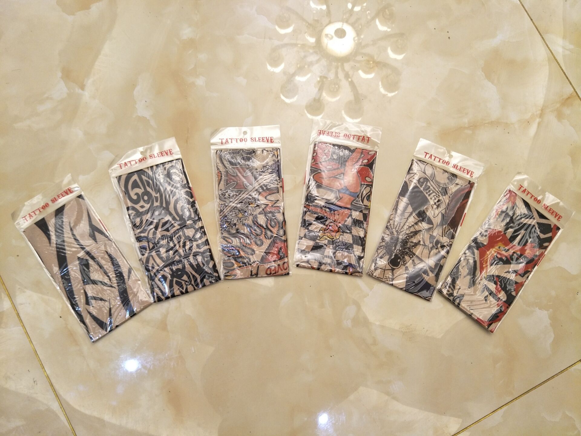 QQ图片20180311095611袖套