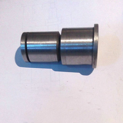 Cut Water turbine Generators Use Various Specifications make Cong