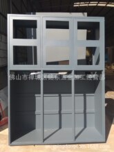 ��ɽ㑖|늙����S�� �ӹ��������늙� ��Ļ���� ��������r