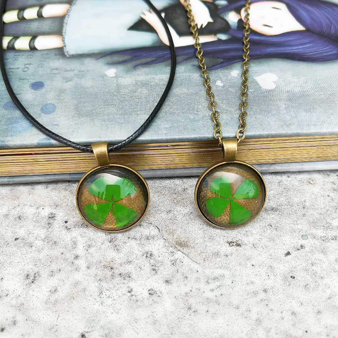 微信图片_20180514222034