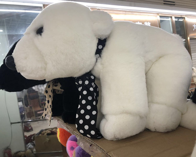 �������������ܹ���̡��ë����Ʒ�����ܴ��ܹ�����ż�����ڼ�