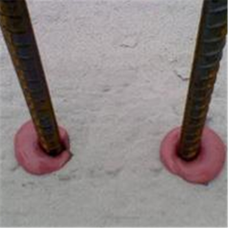 20e20369-56f0-4a6b-a92a-c042af