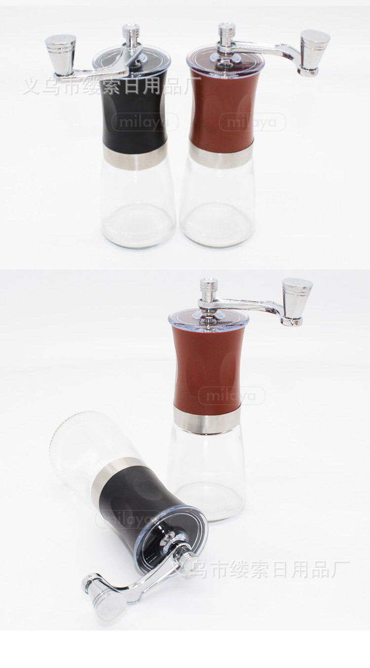 手动咖啡磨详情_06