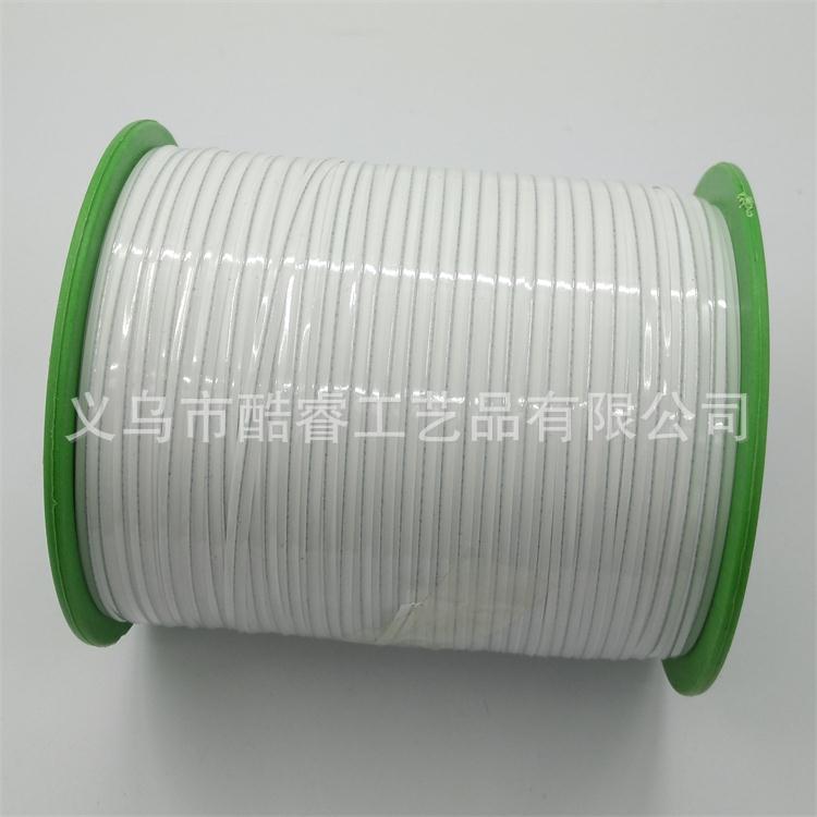 IMG_20181028_140342_看图王