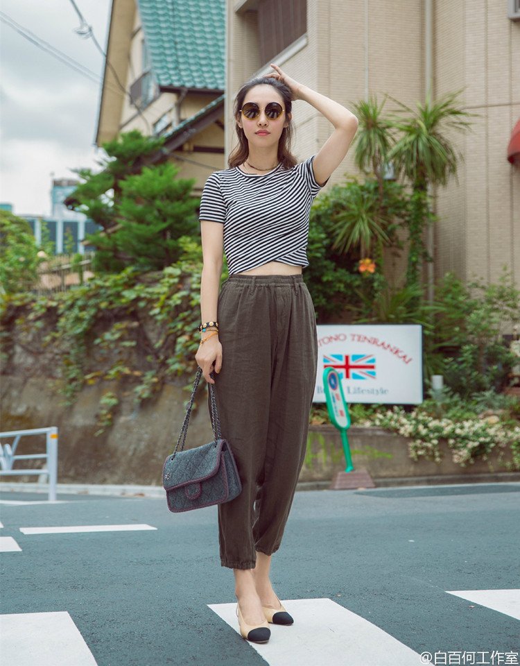 Chaussures été pour femme FABRIQUE DE CHAUSSURES EN BOIS en Caoutchouc - Ref 3345372 Image 40