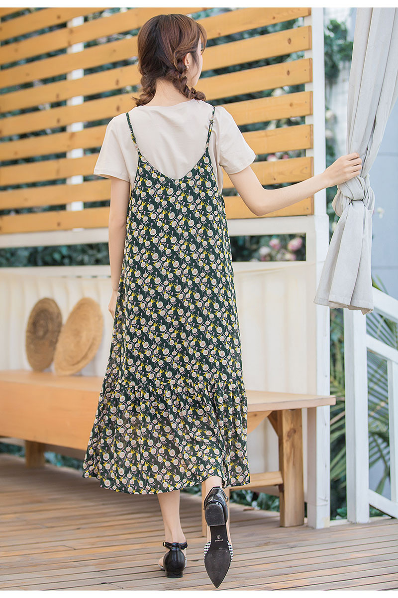 Costume femme en Tricot - Ref 3334952 Image 15