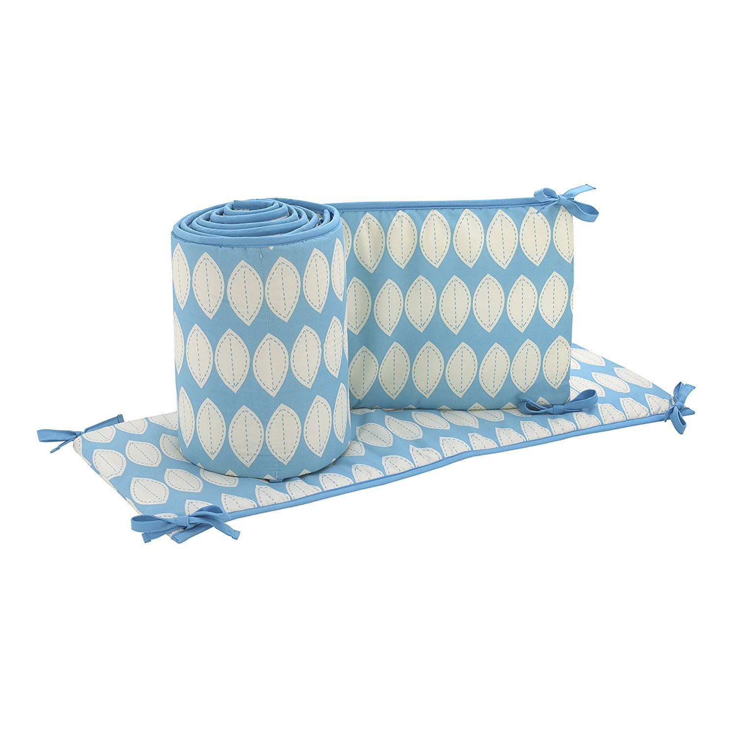 护栏 婴儿床护栏 婴儿床护垫 婴儿床护套 婴儿床围栏 婴儿围栏