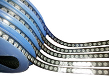 ���ILED͸�R�d�����P ���b���a�̵������]��Ʒ����