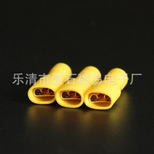 ĸȫ�^����� �䉺���� FDFD1.25-250 6.3���FDD/MDD �Ӿ�����