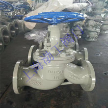 J41H-16C-偠t�����y�T ̼��T䓷��m��ֹ�yDN25