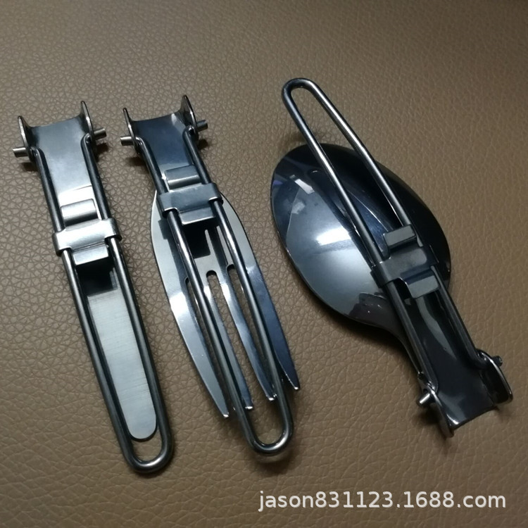 QQ图片20180705015250