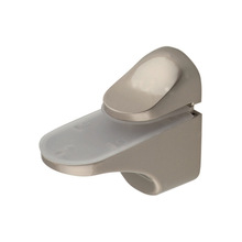 ־�h�\�Ͻ����A�N���lԡ��y̨�����̶��A���I�������S��ֱ�N