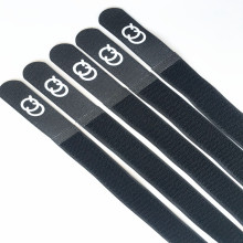 ����ħ�g�N���� ħ�g�N�� ��������ɫ�������� �ռ{ ��|�W������