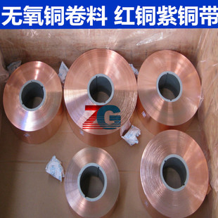 C12000�t�~ �t�~���� �~��