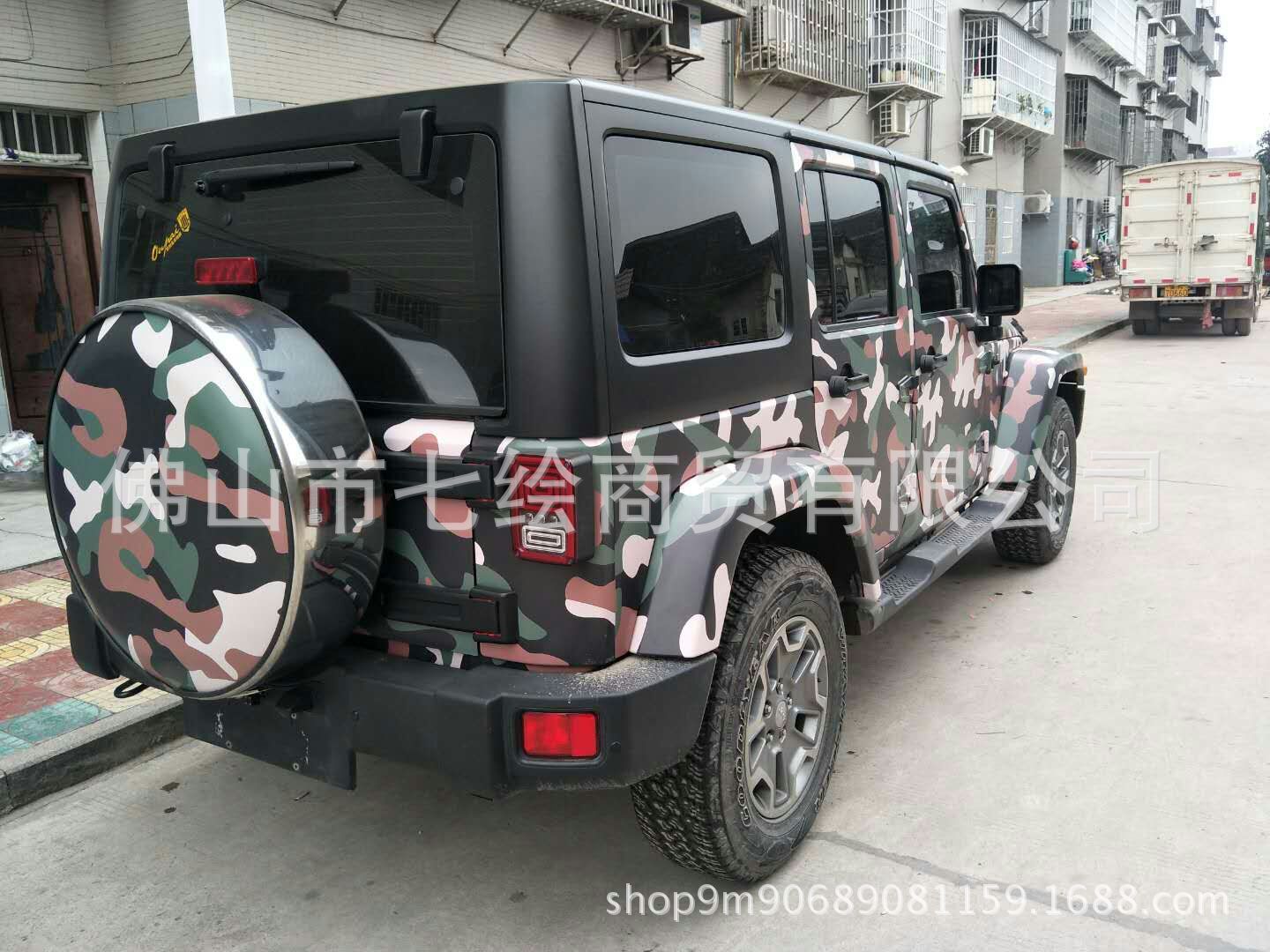 621-4大图效果图5