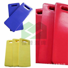 ���N�p���ˮ���޳C����  ����Ư���K nbr���z�ý��z�K