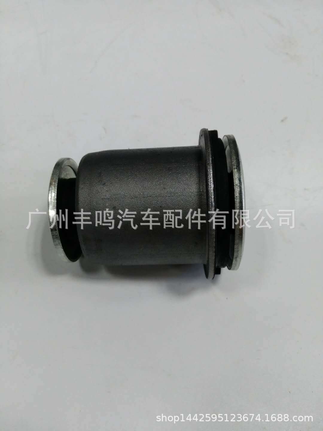 微信图片_201811021202576