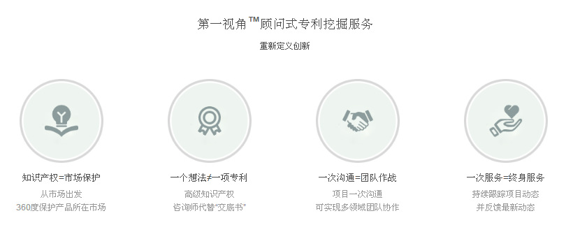 什么是软著 软著怎么申请 找四川拓荒者就对了