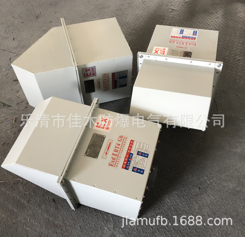 边墙排风机/送风机WEX-400E4-0.18KW带防虫网防雨罩