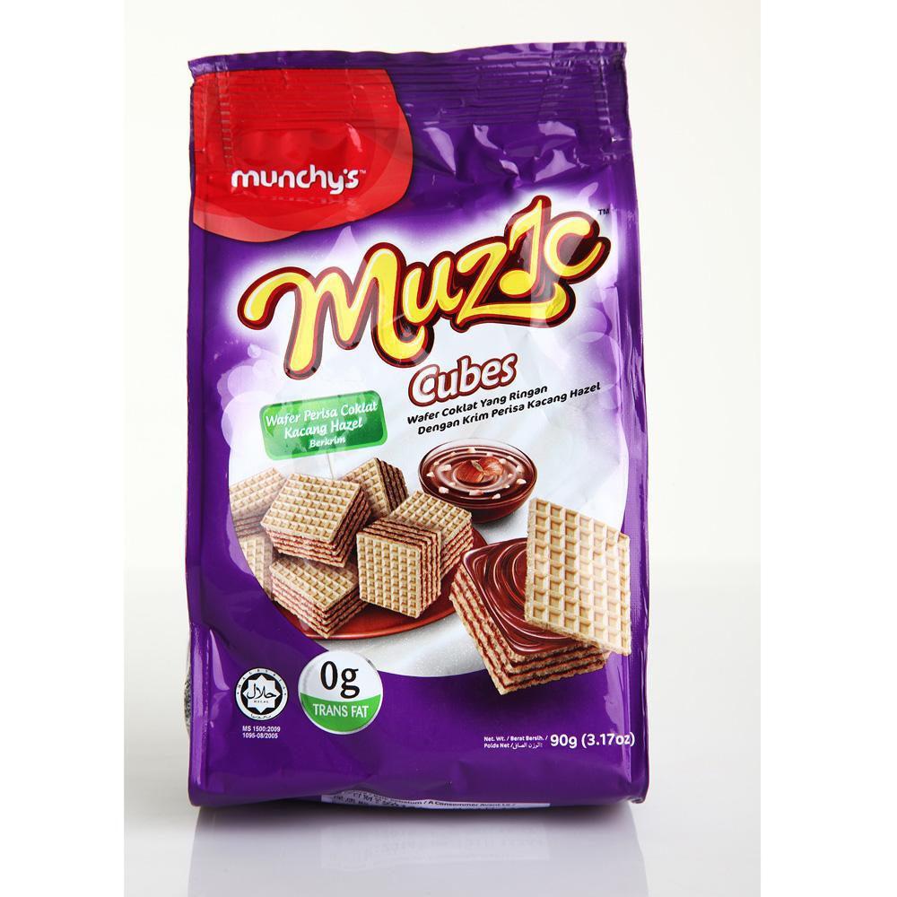 QD420 电子秤颗粒自动包装机麻花颗粒组合电子秤包装机设备直销