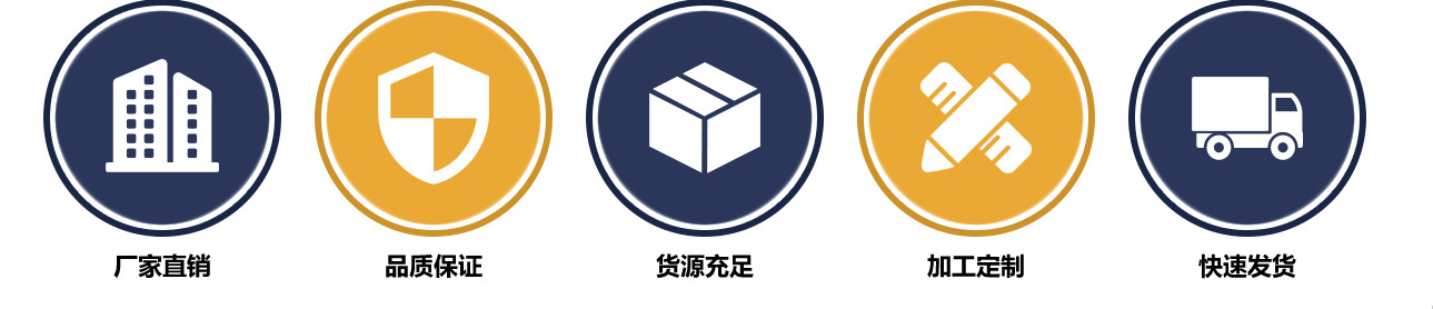 QQ图片20180505121119