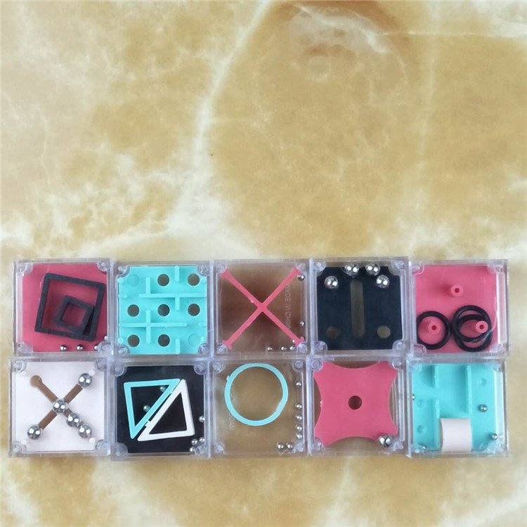 微信图片_20180322222238