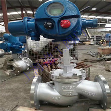 220V_P늄ӽֹy J941Y-10RL ͸ߜͽֹy