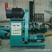 ���N ȫ�ԄәC��ľ̿�C�C��ľ̿�C�����O��ľ̿���ư��C����