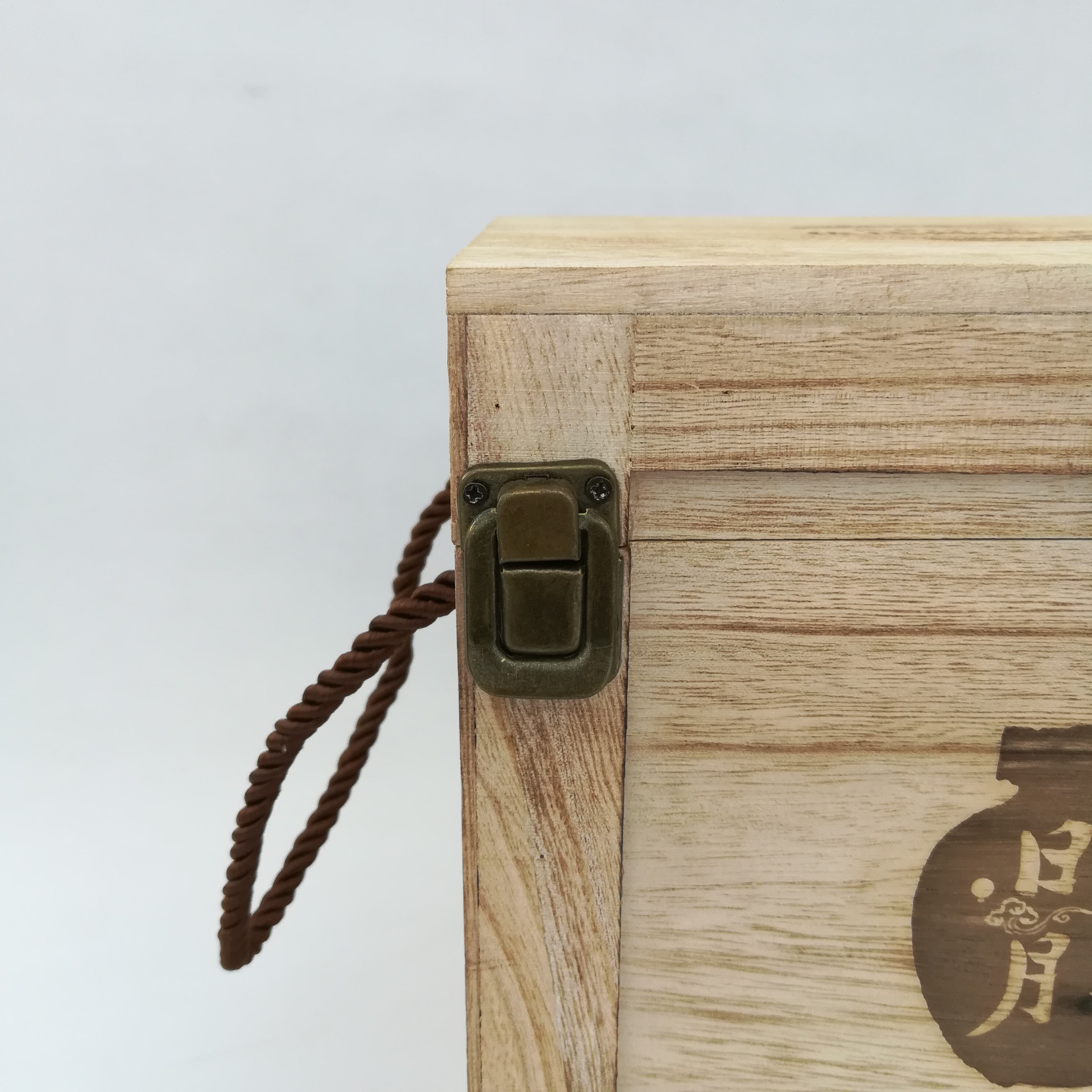 QQ图片20181120104302