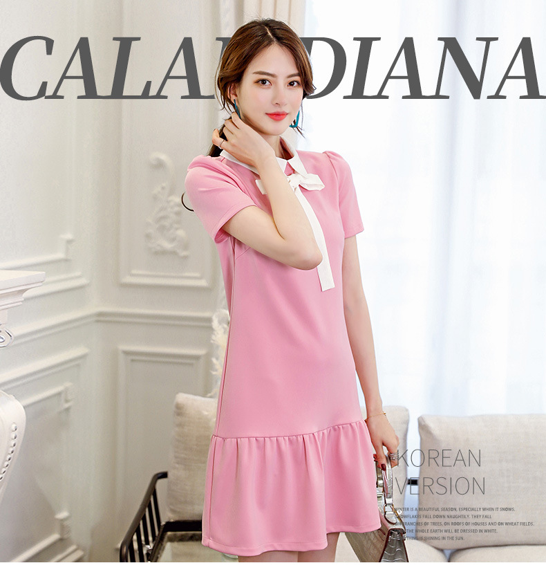 gGqUif2gxdSGFui75MgY1IKY41Mlhr/w37cQ