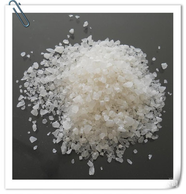 無鐵硫酸鋁   顆粒 塊狀 片狀  粉末按要求定制加工