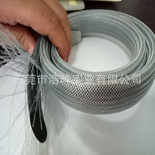 ���N����nbr�l�ݗl  �l�������z�l eva���d�z�� �S��ֱ�N