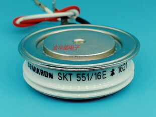 SKT551/16E �ɿع辧ϻ�� ���O�� IGBT ����ģ�K�r�񃞻�ԃ�r����