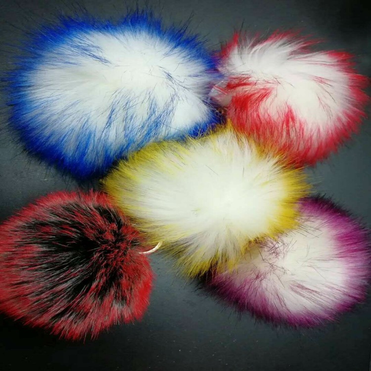 mmexport1528863297876