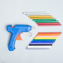 �а��bDIY�ֹ�͸����ɫ�W����[�ò�ҹ������z���z�l�z��7MM11MM