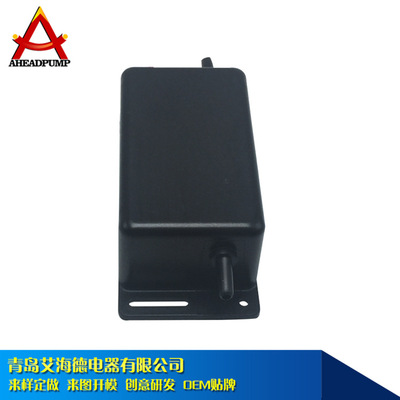 廠家供應微型臭氧發生器配件200mg220v微型管式臭氧發生器